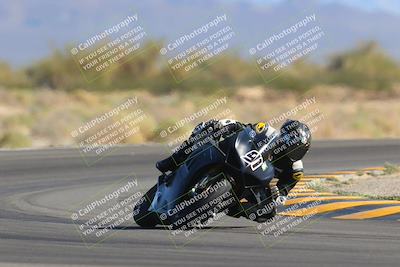 media/Oct-30-2022-CVMA (Sun) [[fb421c3cec]]/Race 12 Supersport Open/